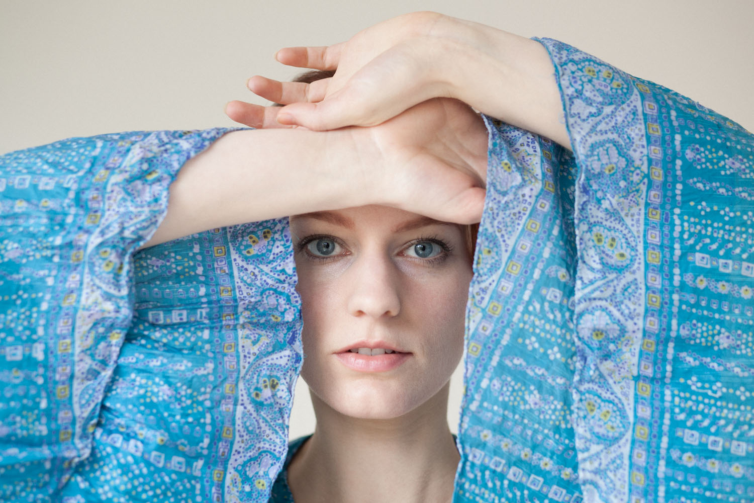 selected portraits --- 93 / 389